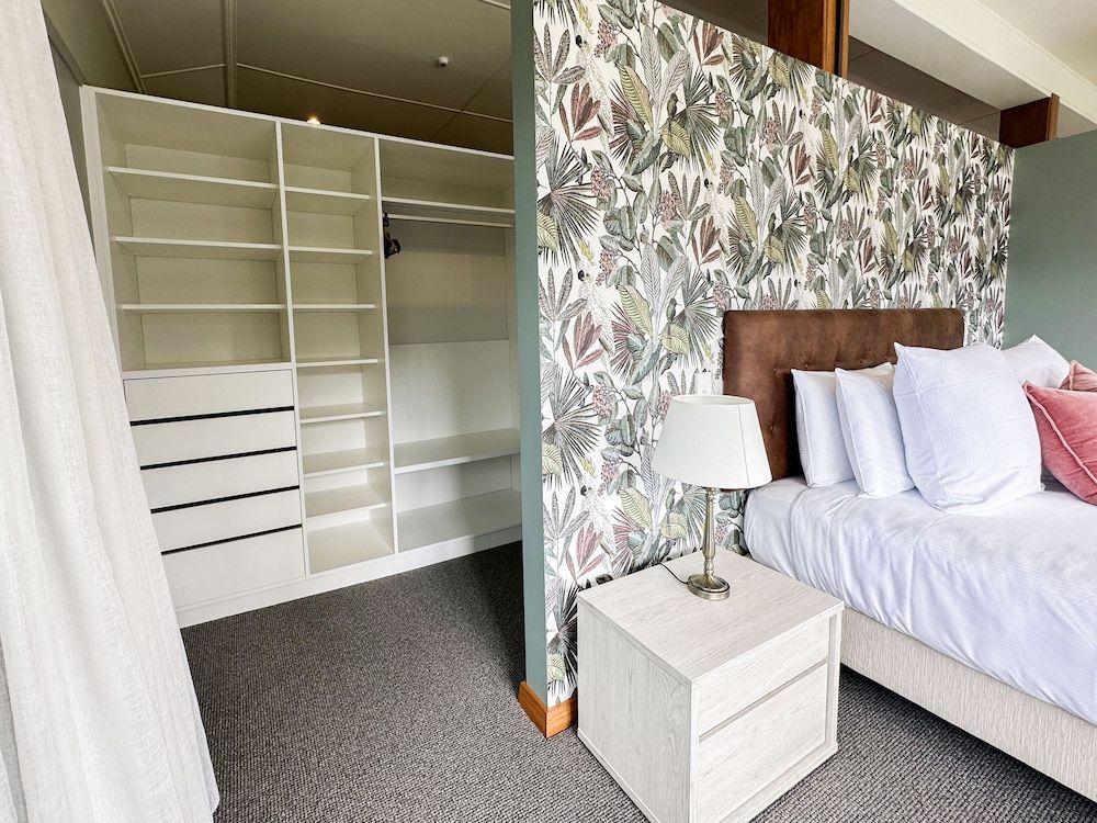 Silverstream Retreat Stonewall 200 3