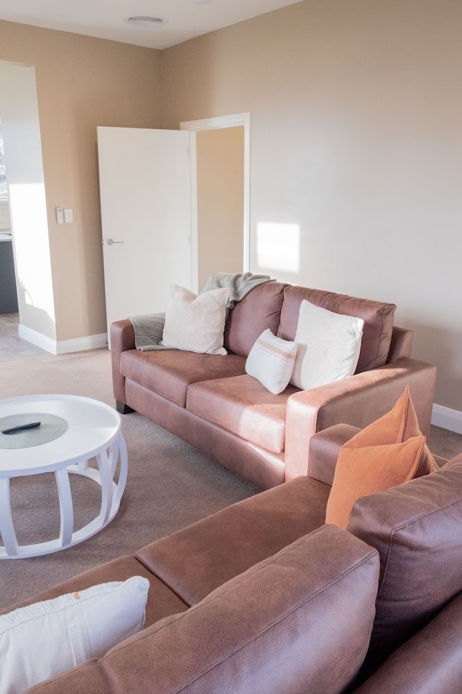 Silverstream Retreat Homestead 3 Bedroom 17