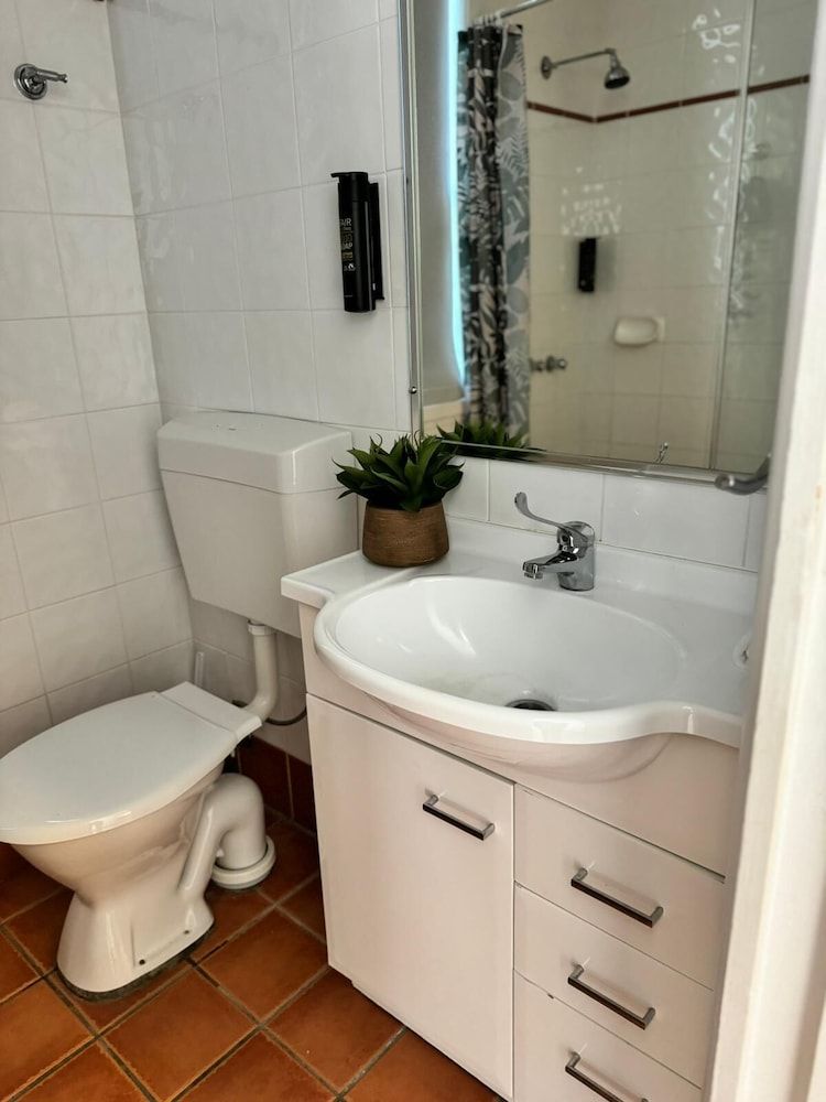 Echo Point Holiday Village Superior Villa, 2 Bedrooms 4