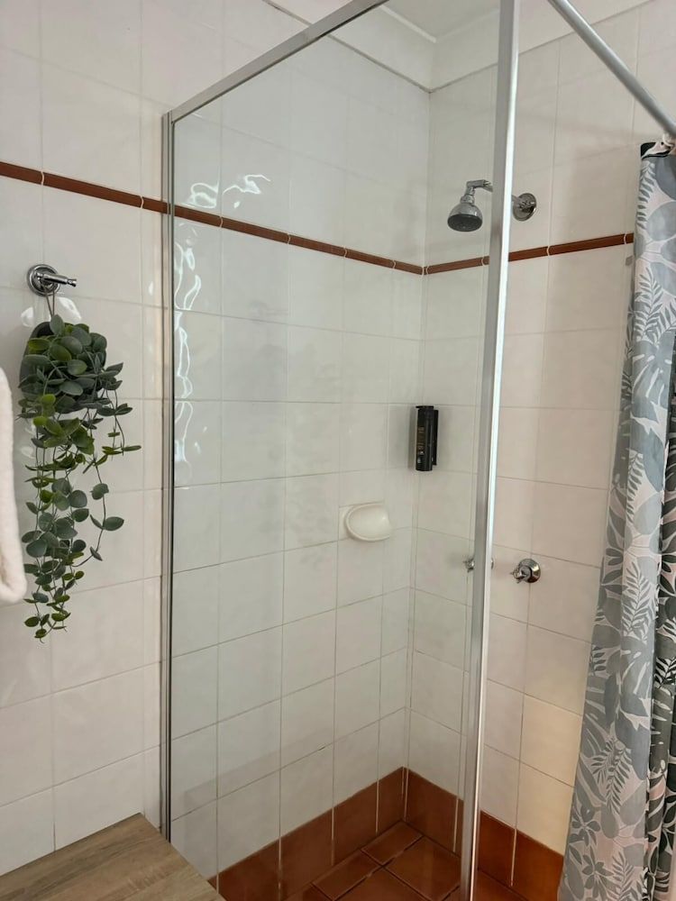 Echo Point Holiday Village Superior Villa, 2 Bedrooms 5