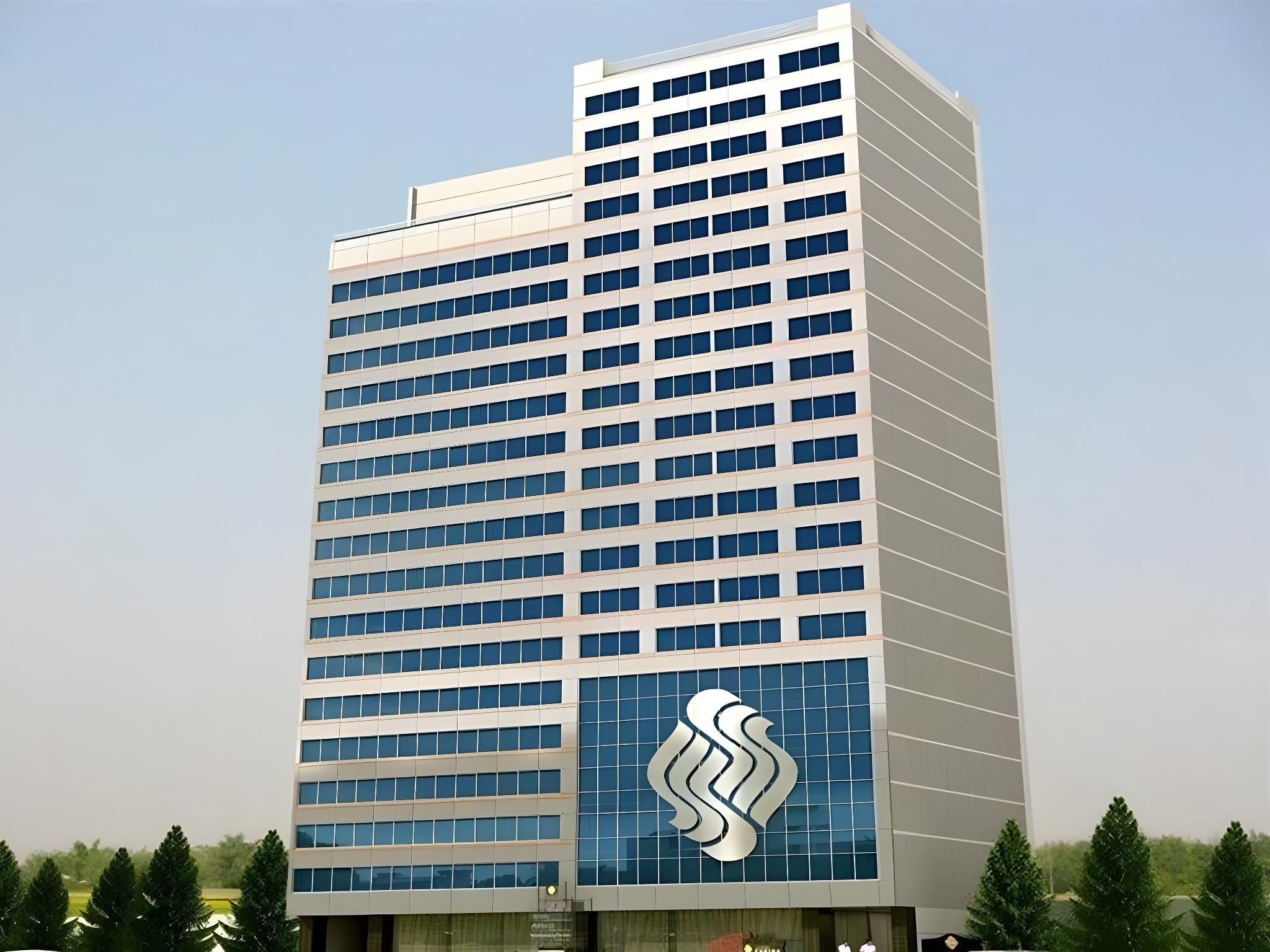 undefined Hotel Sarina
