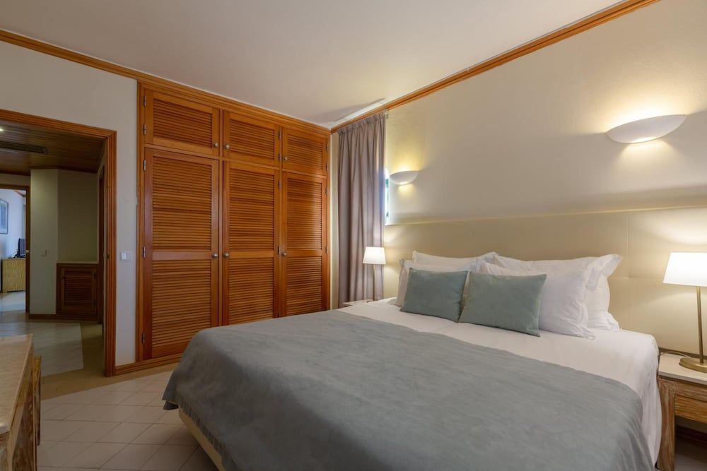 undefined Luna Clube Oceano 9