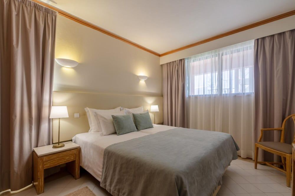 undefined Luna Clube Oceano 7