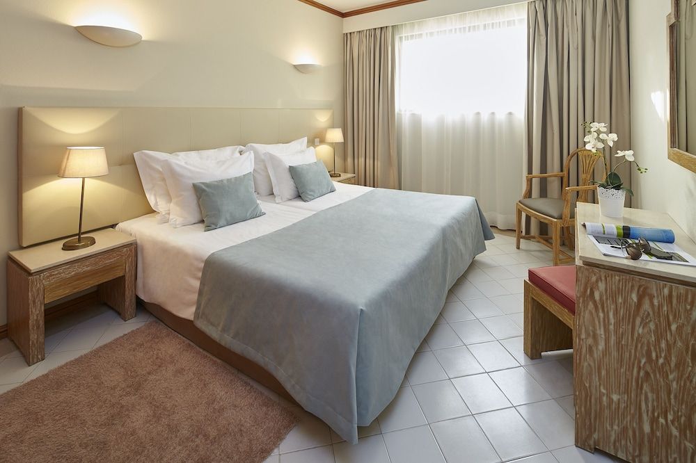 undefined Luna Clube Oceano