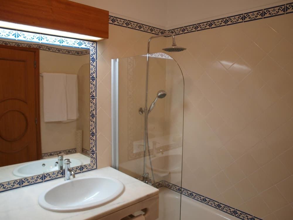 Luna Clube Oceano Studio 4