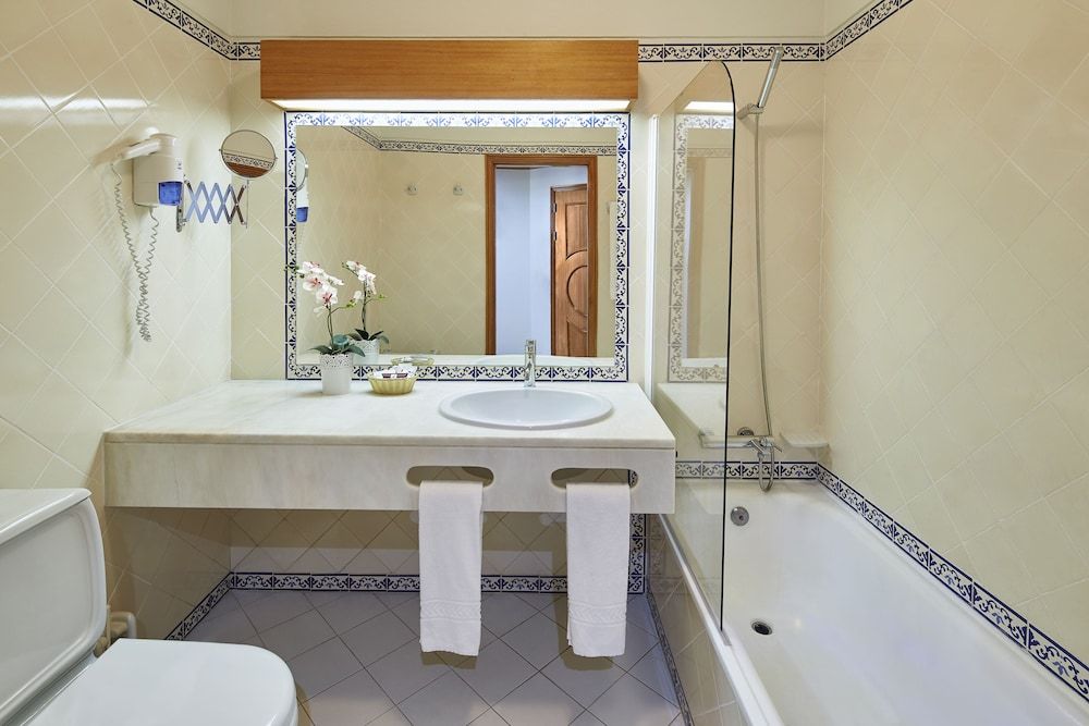 Luna Clube Oceano Studio 3