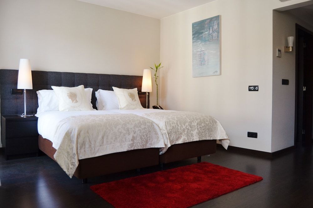 undefined Rossio Garden Hotel 8