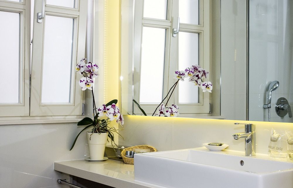 Hotel Marul Classic Double or Twin Room 26