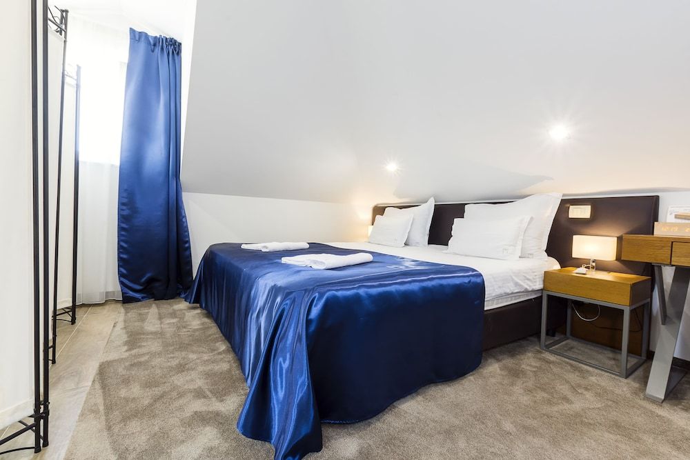 undefined Hotel Marul 8