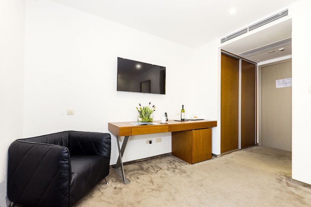 Hotel Marul Classic Double or Twin Room 27