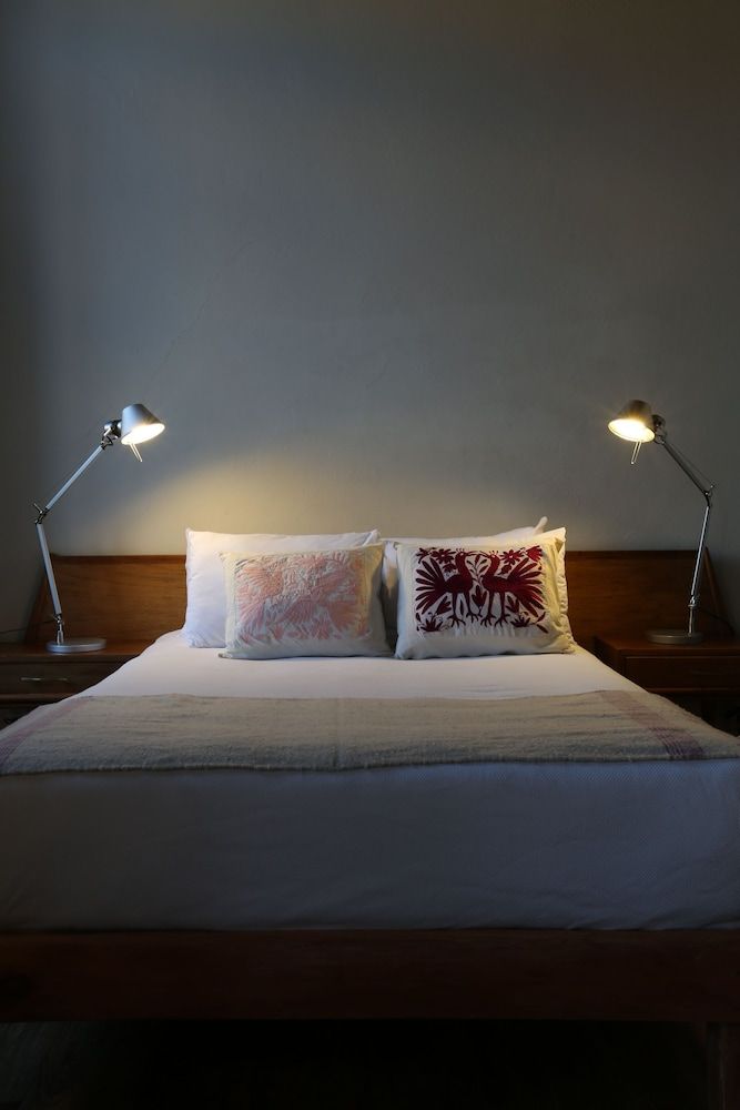 undefined El Patio 77 4