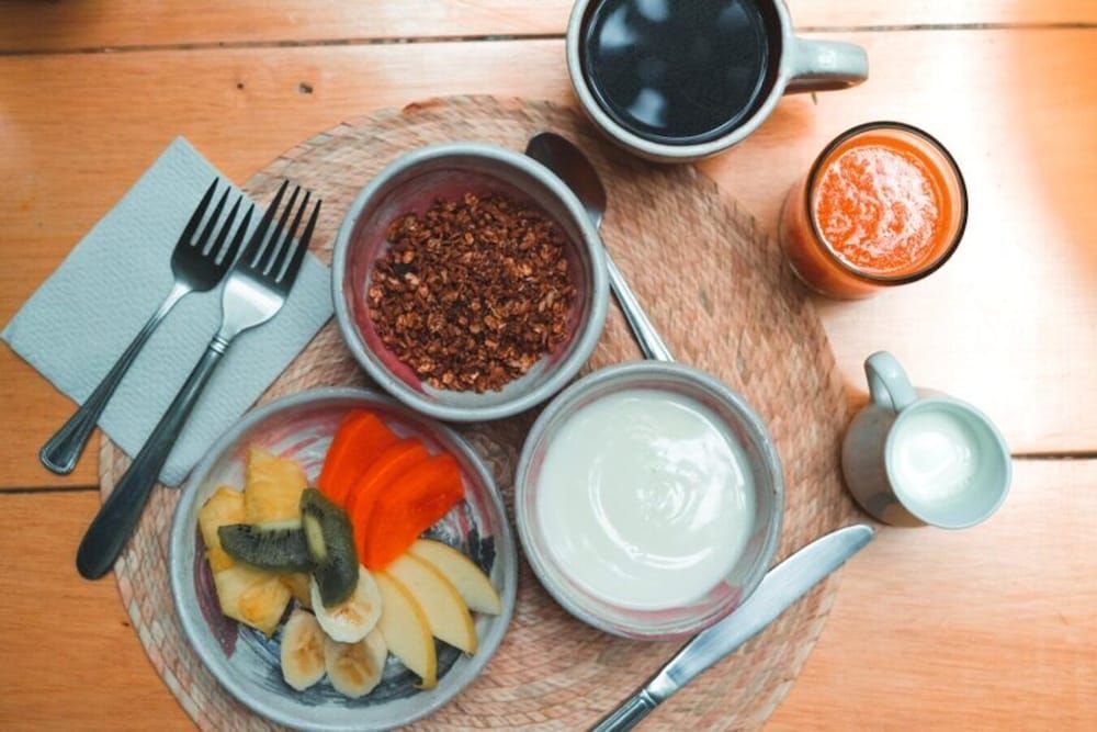 undefined El Patio 77 10