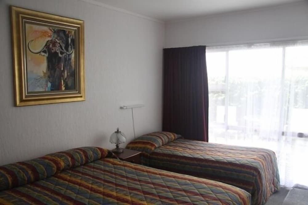 Apartment, 3 Bedrooms