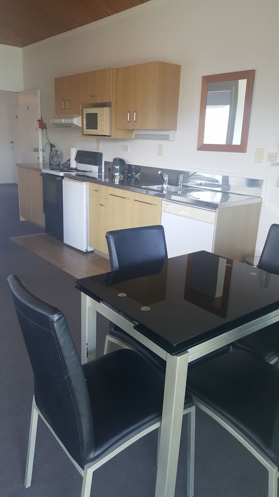 Apartment, 1 Bedroom, Sea View (1-4 People)