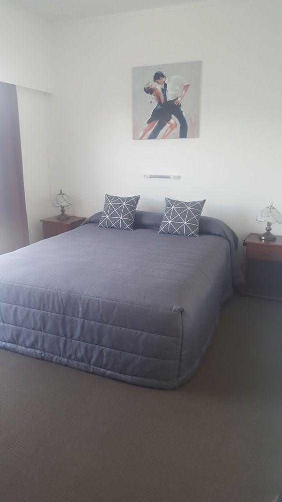 Apartment, 1 Bedroom