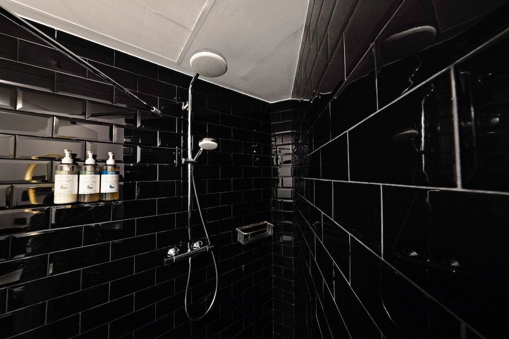 Numa Barcelona Roca Medium Room with Terrace 13