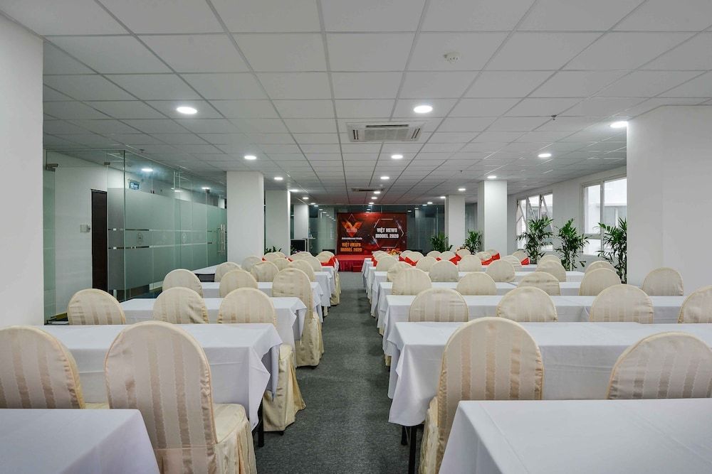 undefined Happy Life Hotel 9