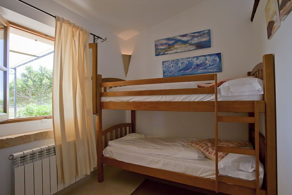 Superior Villa, 1 Bedroom