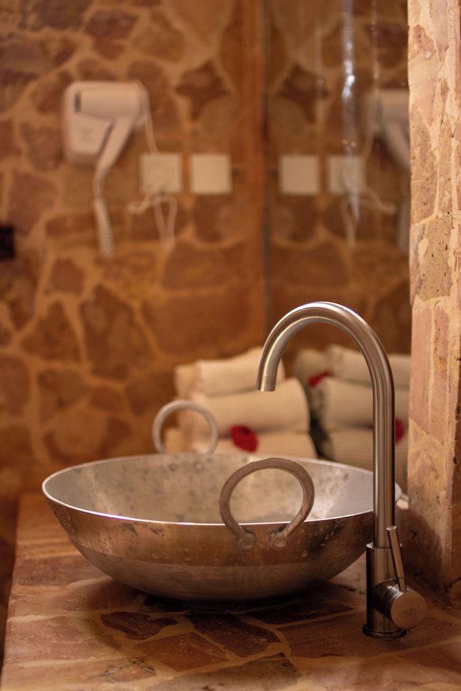 Mvuvi Boutique Resort Signature Triple Room, Sea View 7