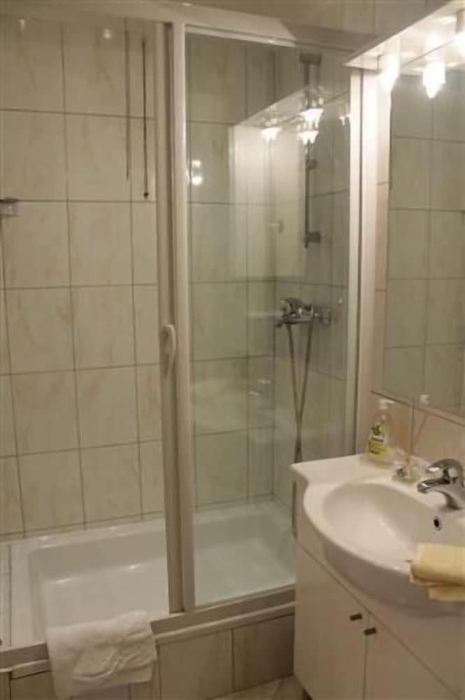 Apartments Nerio Apartment (Nerio Stradun) 6