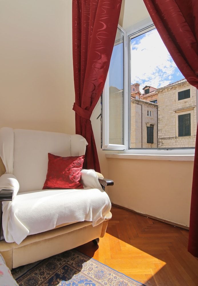 Apartments Nerio Apartment (Nerio Stradun) 10