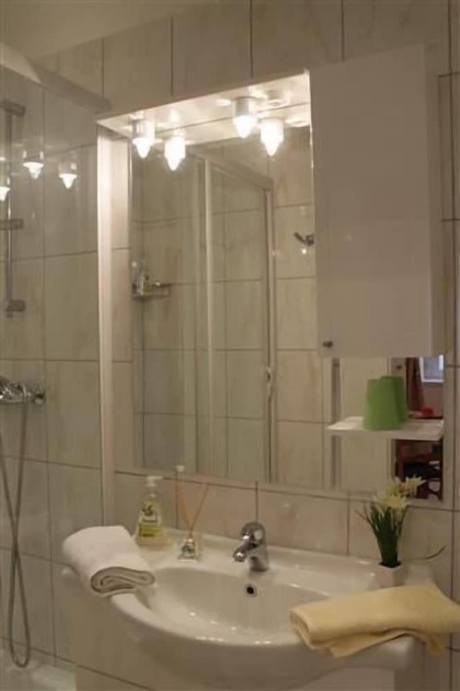 Apartments Nerio Apartment (Nerio Stradun) 7