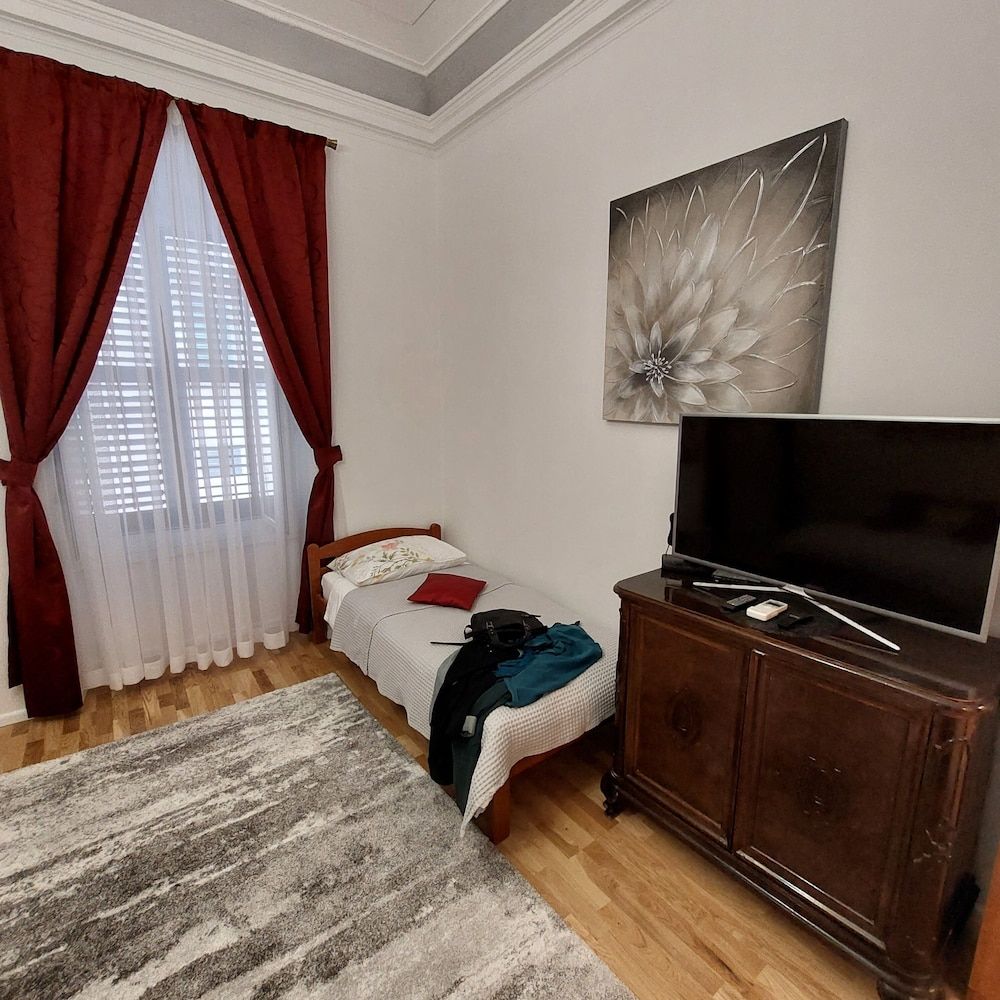 Apartments Nerio Apartment (Nerio Stradun) 4