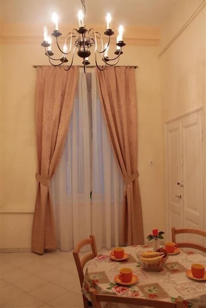 Apartments Nerio Apartment (Nerio Stradun) 9