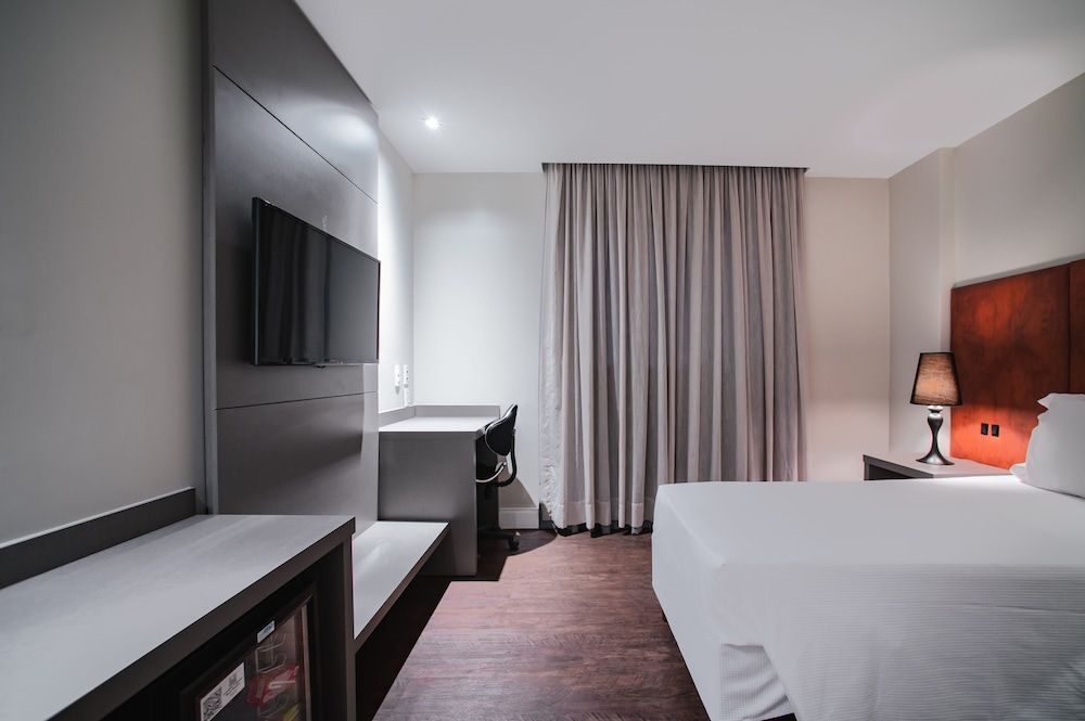 Superior Twin Room, Multiple Beds