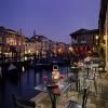 hotel_images
