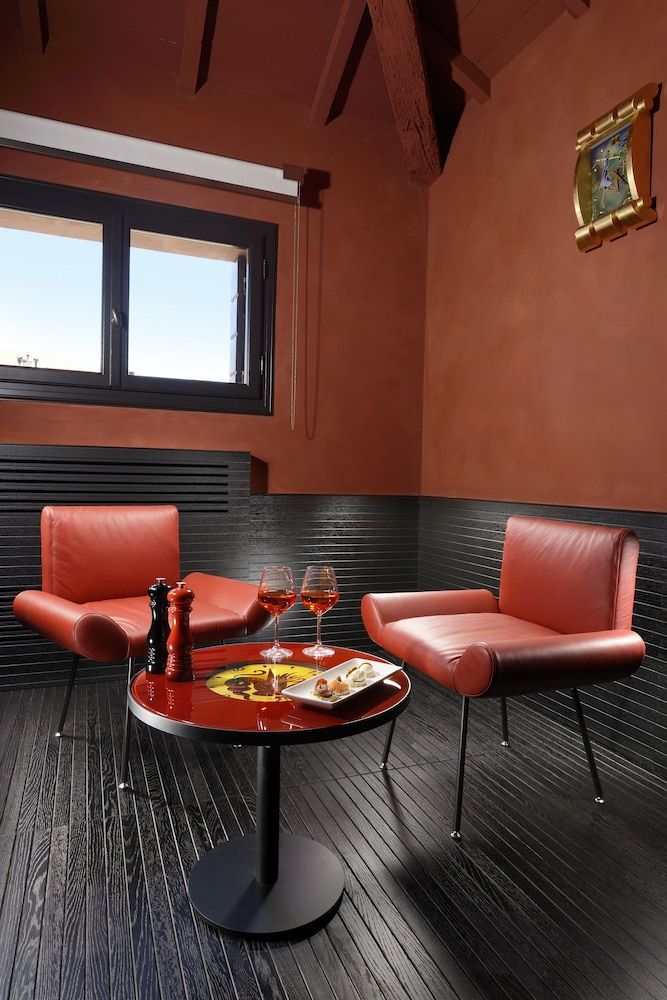 undefined Hotel L'Orologio Venezia 2