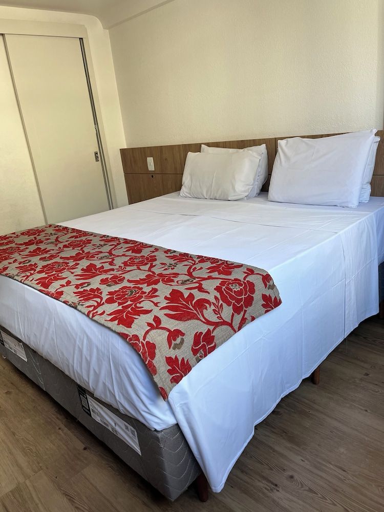 Superior Double Room, 1 Double Bed