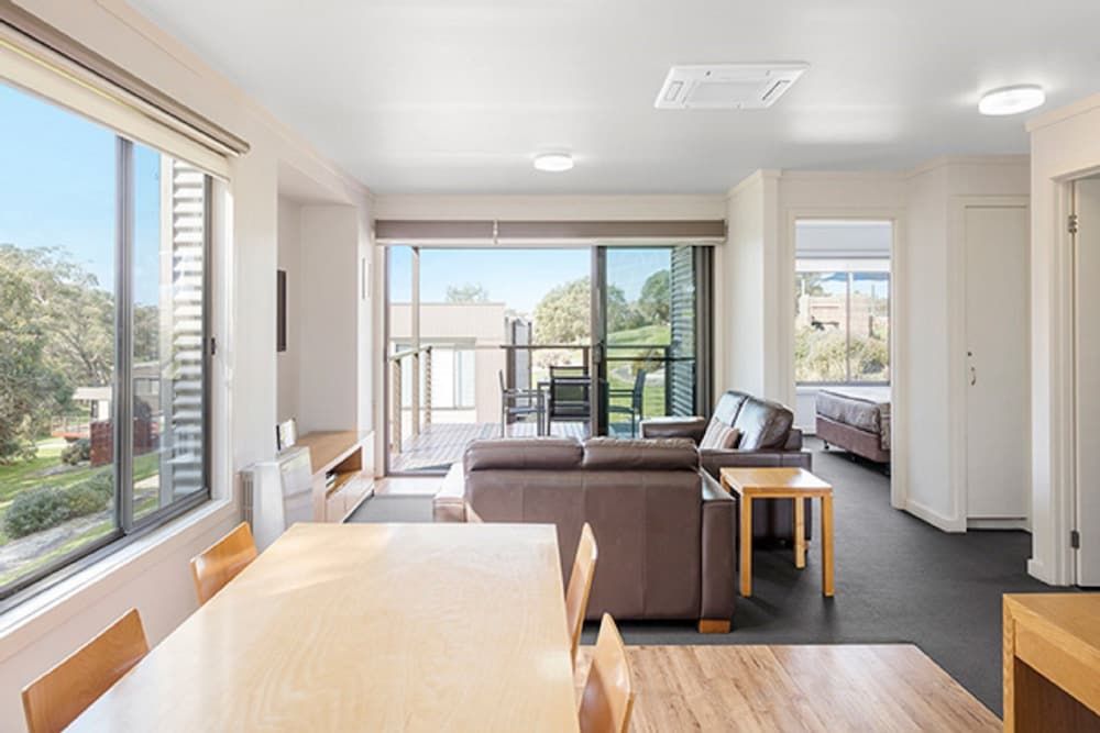 RACV Inverloch Resort