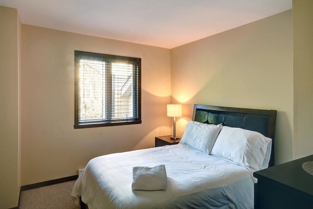 Aiglon 1623, 3 Bedrooms