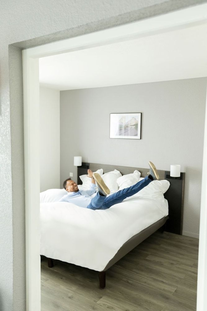 Apartment, 1 Bedroom