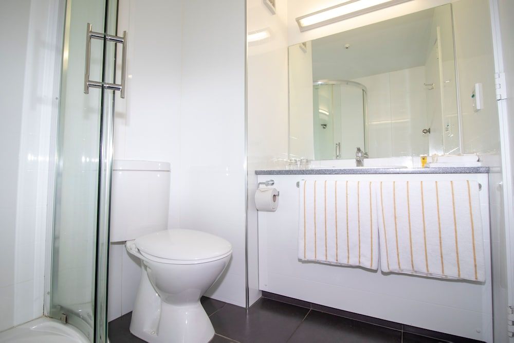 Superior Double Room Single Use, Multiple Beds, Garden View