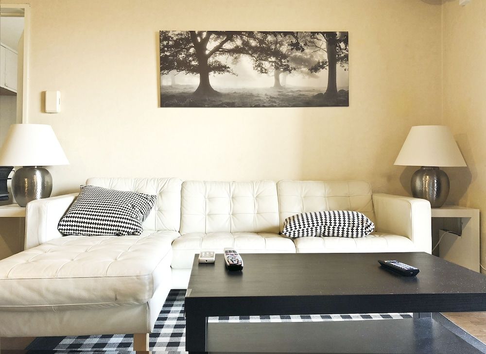 undefined Sea View Court Kobe