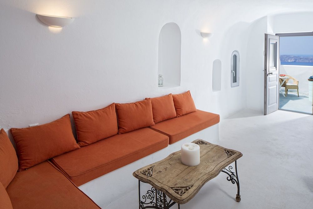 undefined Villa Gaia 10