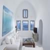 hotel_images