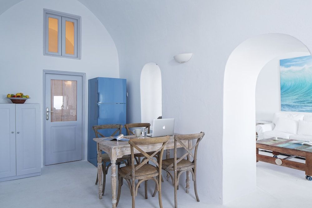undefined Villa Gaia 4