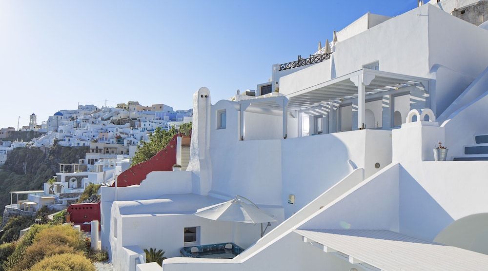 undefined Villa Gaia 2