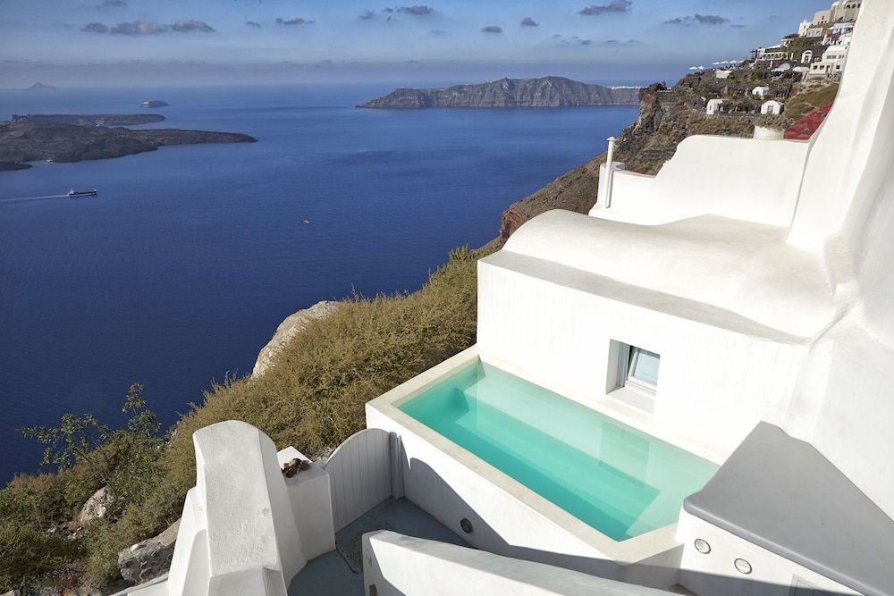 undefined Villa Gaia 6