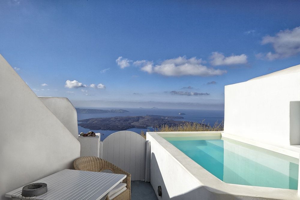 undefined Villa Gaia 7
