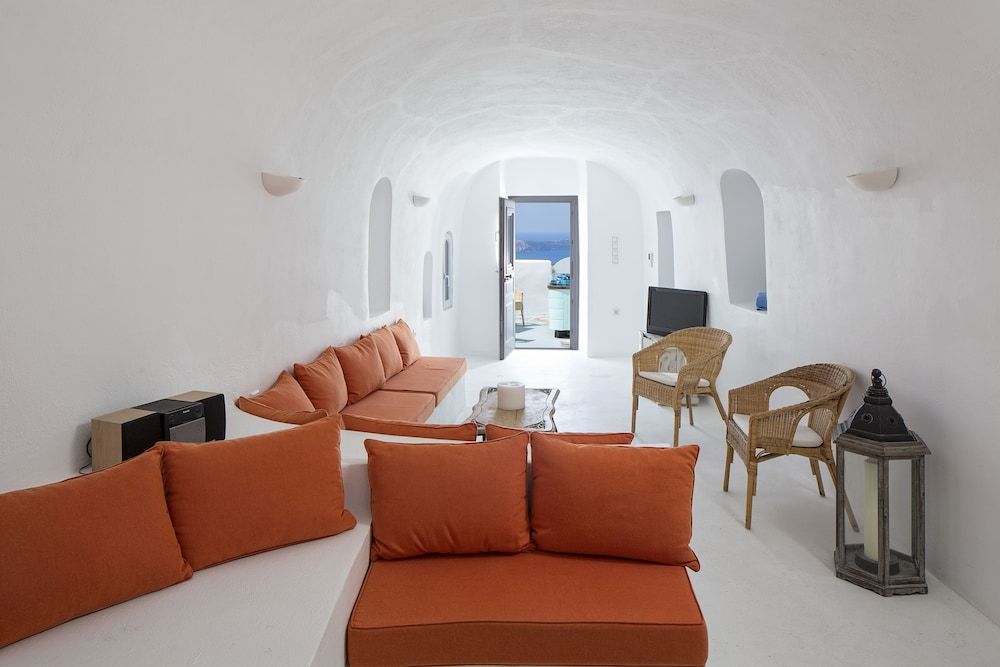 undefined Villa Gaia 9