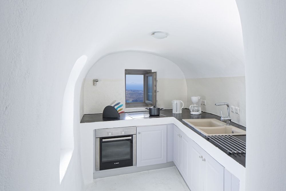 undefined Villa Gaia 5