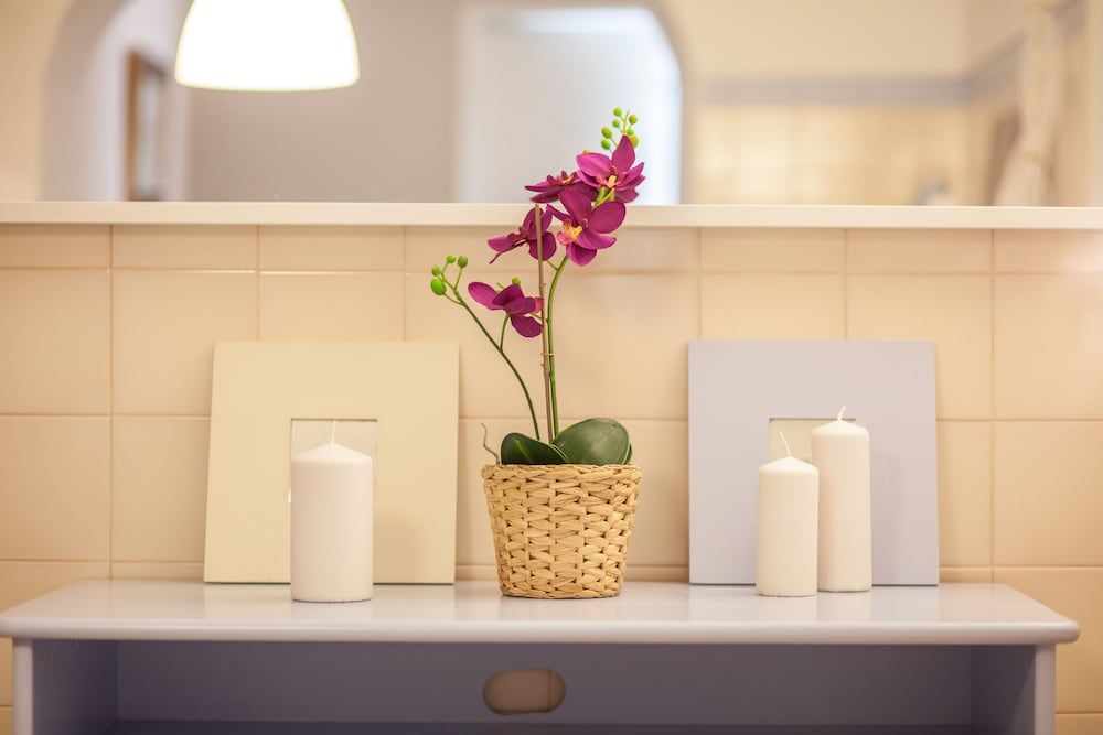 Monte do Zambujeiro Villa 10