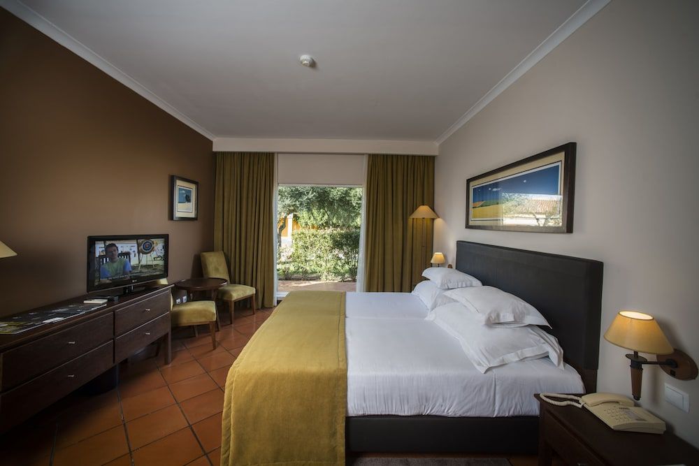 Vila Gale Alentejo Vineyards (Clube de Campo) Twin Room 3