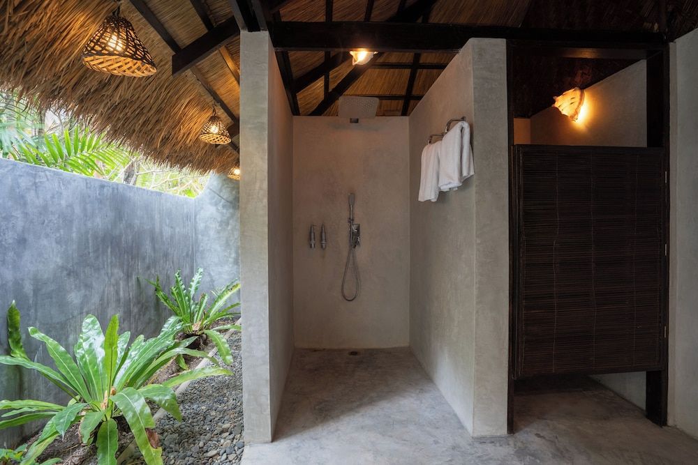 Flower Island Resort Designer Villa 4