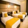 hotel_images