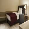 hotel_images
